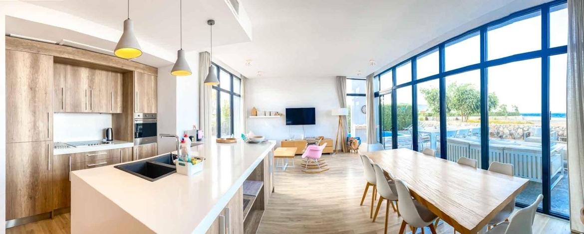 soma bay resort soma bay resort Loft blanca soma bay buy in soma bay somabay properties loft for sale nuy a loft in soma bay somaby real estate chalet for sale in mesca soma bay patio villa for sale in soma bay wadi jebal soma bay