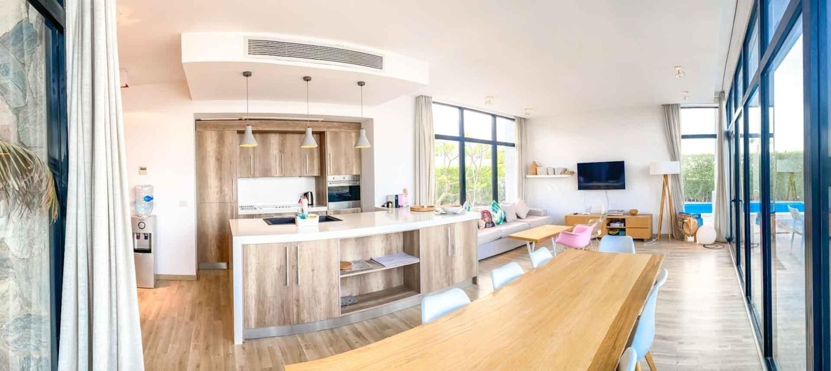 soma bay resort soma bay resort Loft blanca soma bay buy in soma bay somabay properties loft for sale nuy a loft in soma bay somaby real estate chalet for sale in mesca soma bay patio villa for sale in soma bay wadi jebal soma bay