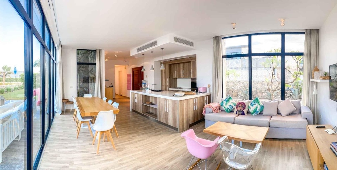 soma bay resort soma bay resort Loft blanca soma bay buy in soma bay somabay properties loft for sale nuy a loft in soma bay somaby real estate chalet for sale in mesca soma bay patio villa for sale in soma bay wadi jebal soma bay