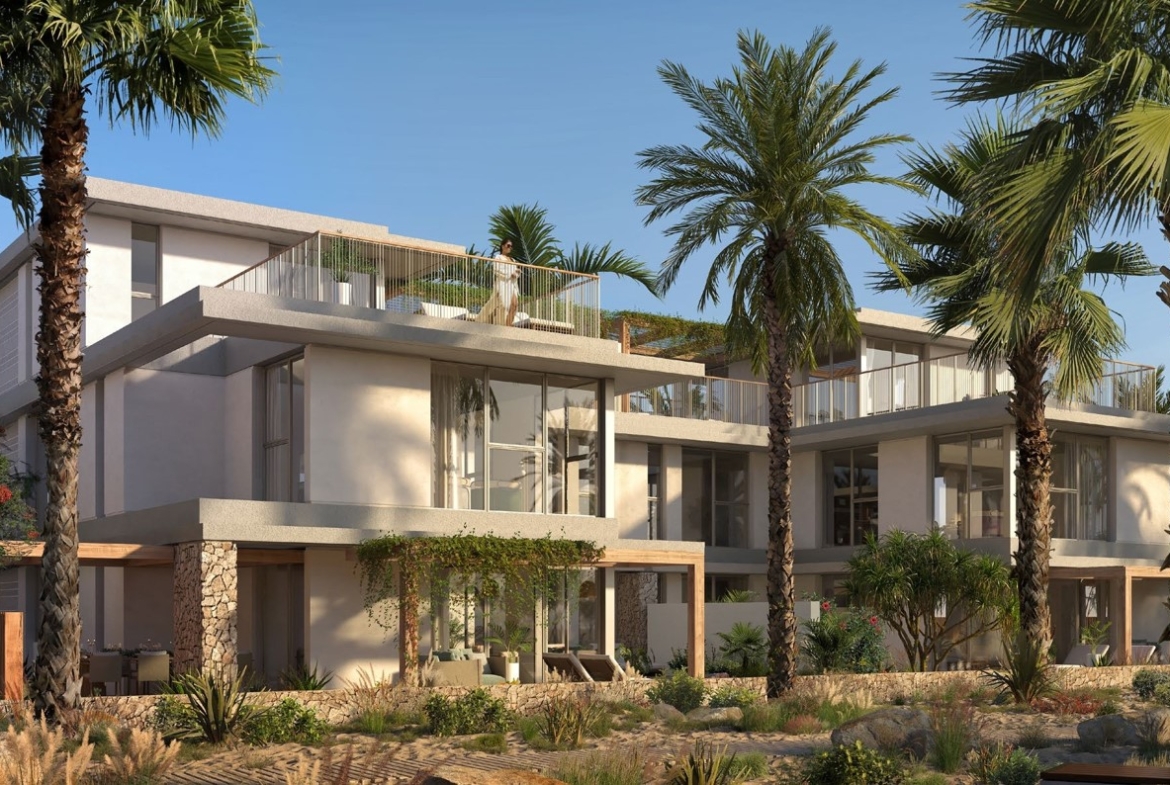 Immobilien zum verkauf villa ras soma for sale ras soma immobilien ras soma shore villa ras soma properties ras soma real estate