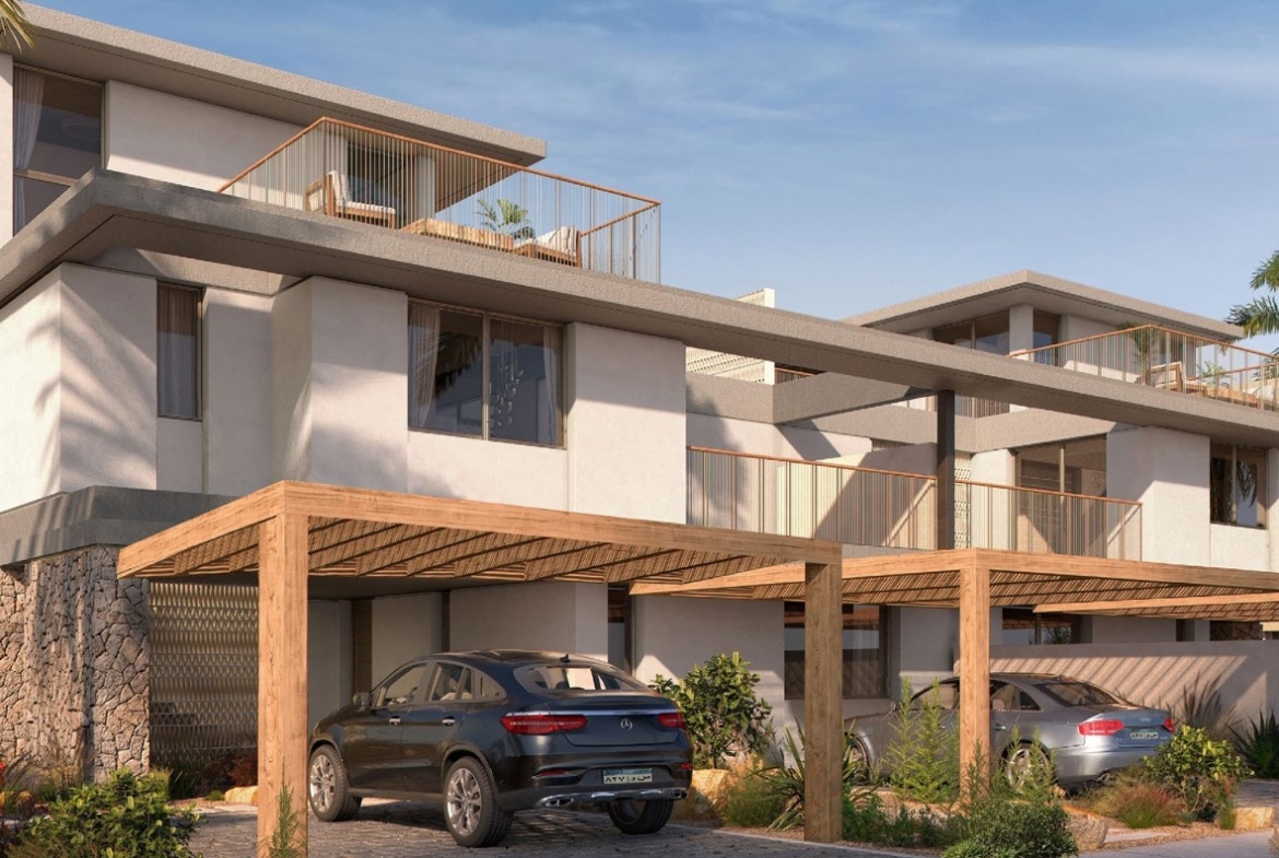 Immobilien zum verkauf villa ras soma for sale ras soma immobilien ras soma shore villa ras soma properties ras soma real estate