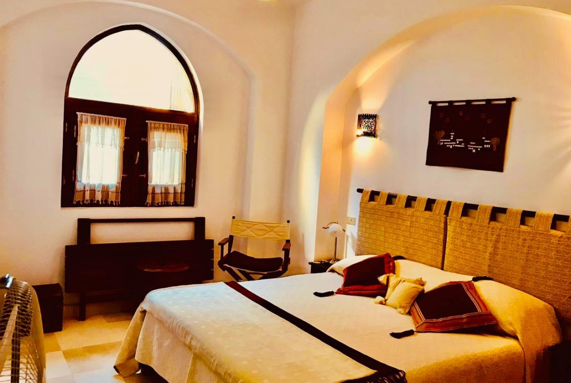 whonung zu kaufen in el gouna apartment for sale in el gouna el gouna apartment for sale white villas for sale in el gouna el gouna immobilien el gouna properties apartment for sale in el gouna tawila townhouse for sale tawila for sale tawila el gouna for sale for sale in tuban el gouna upper nubia for sale
