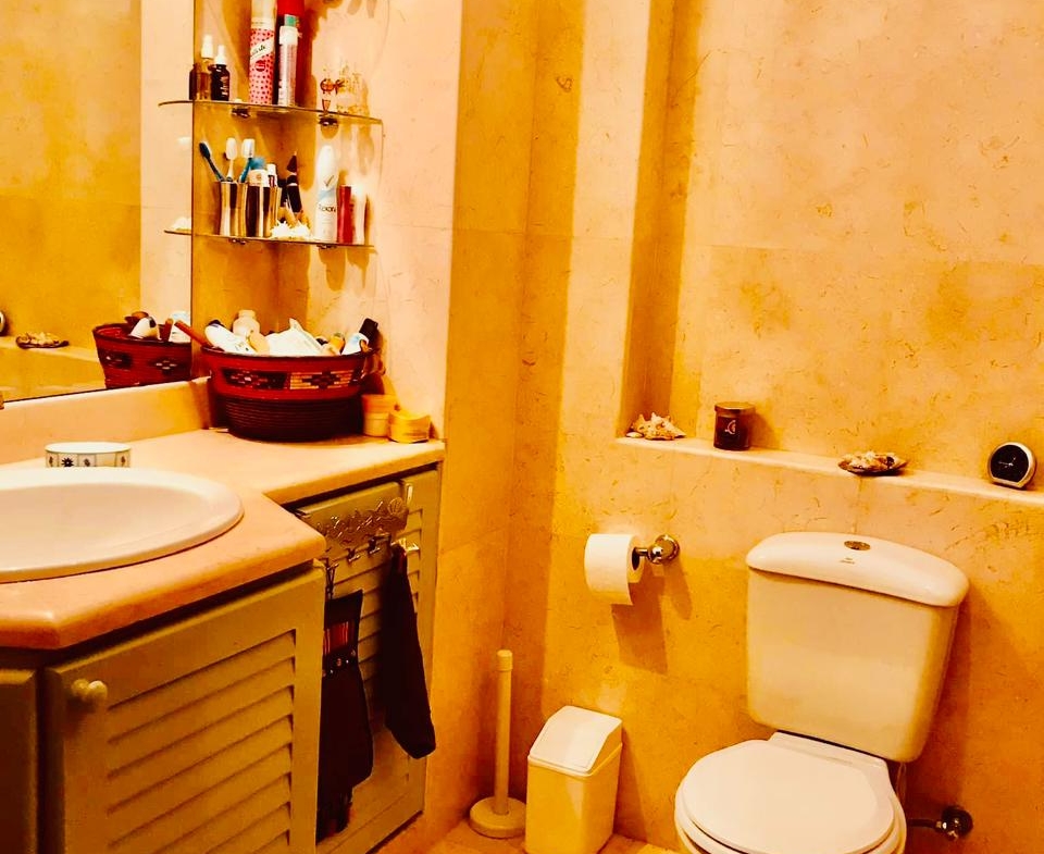 whonung zu kaufen in el gouna apartment for sale in el gouna el gouna apartment for sale white villas for sale in el gouna el gouna immobilien el gouna properties apartment for sale in el gouna tawila townhouse for sale tawila for sale tawila el gouna for sale for sale in tuban el gouna upper nubia for sale