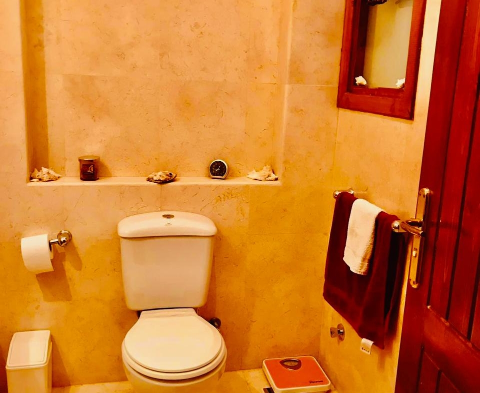 whonung zu kaufen in el gouna apartment for sale in el gouna el gouna apartment for sale white villas for sale in el gouna el gouna immobilien el gouna properties apartment for sale in el gouna tawila townhouse for sale tawila for sale tawila el gouna for sale for sale in tuban el gouna upper nubia for sale