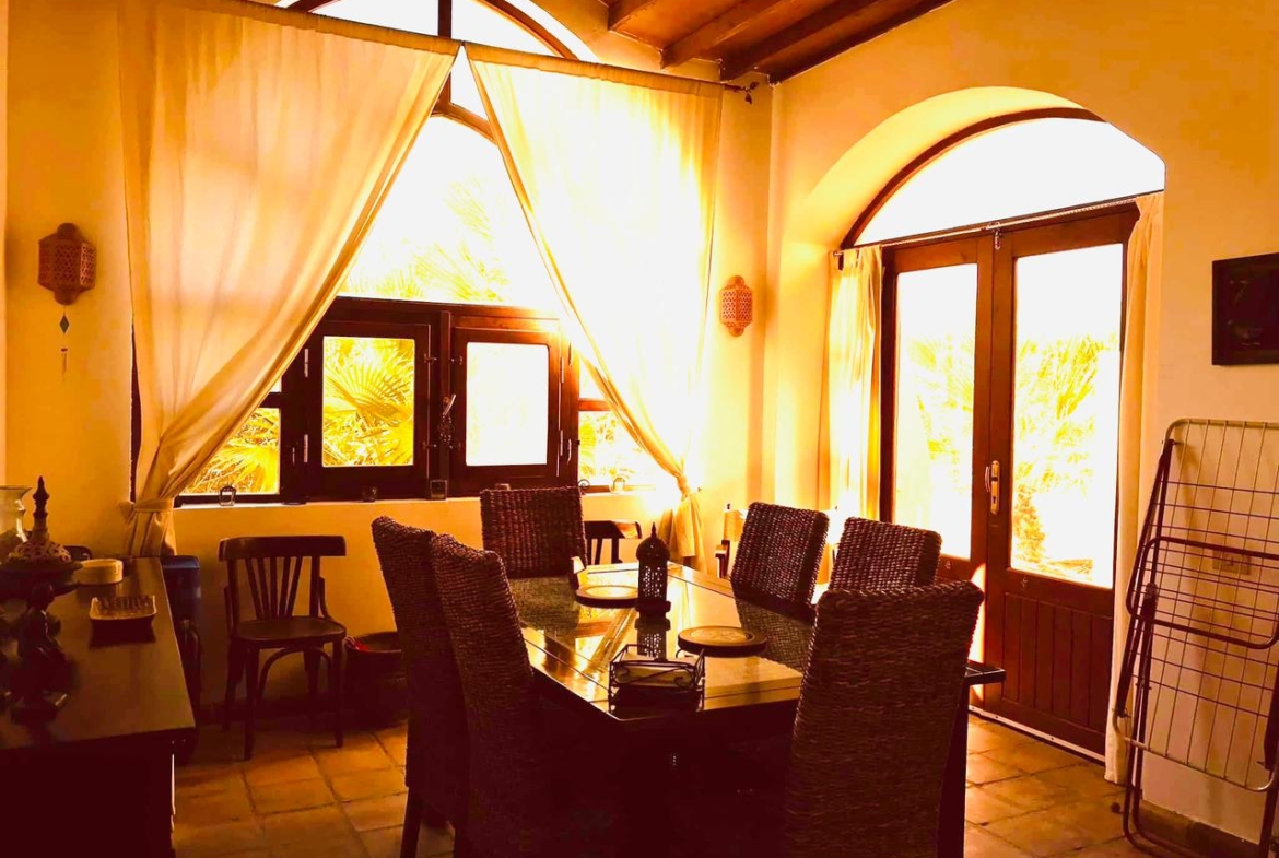 whonung zu kaufen in el gouna apartment for sale in el gouna el gouna apartment for sale white villas for sale in el gouna el gouna immobilien el gouna properties apartment for sale in el gouna tawila townhouse for sale tawila for sale tawila el gouna for sale for sale in tuban el gouna upper nubia for sale