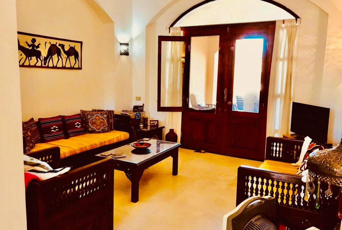 whonung zu kaufen in el gouna apartment for sale in el gouna el gouna apartment for sale white villas for sale in el gouna el gouna immobilien el gouna properties apartment for sale in el gouna tawila townhouse for sale tawila for sale tawila el gouna for sale for sale in tuban el gouna upper nubia for sale