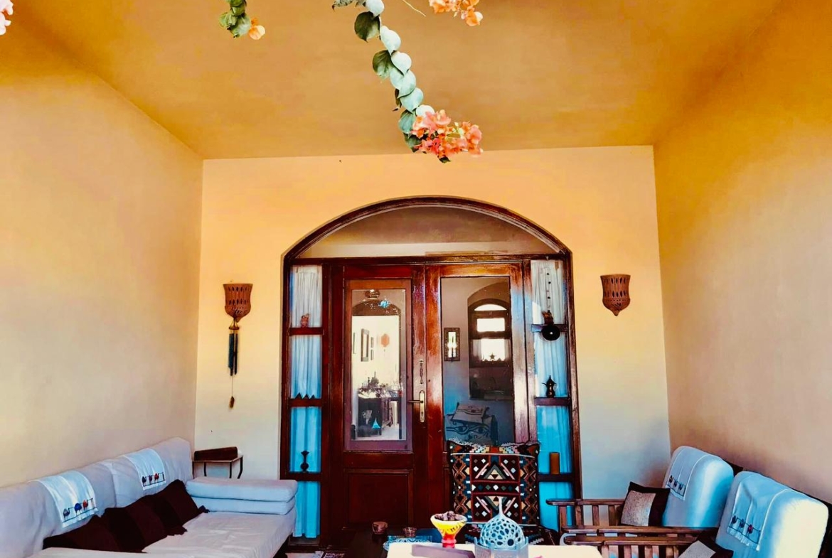 whonung zu kaufen in el gouna apartment for sale in el gouna el gouna apartment for sale white villas for sale in el gouna el gouna immobilien el gouna properties apartment for sale in el gouna tawila townhouse for sale tawila for sale tawila el gouna for sale for sale in tuban el gouna upper nubia for sale