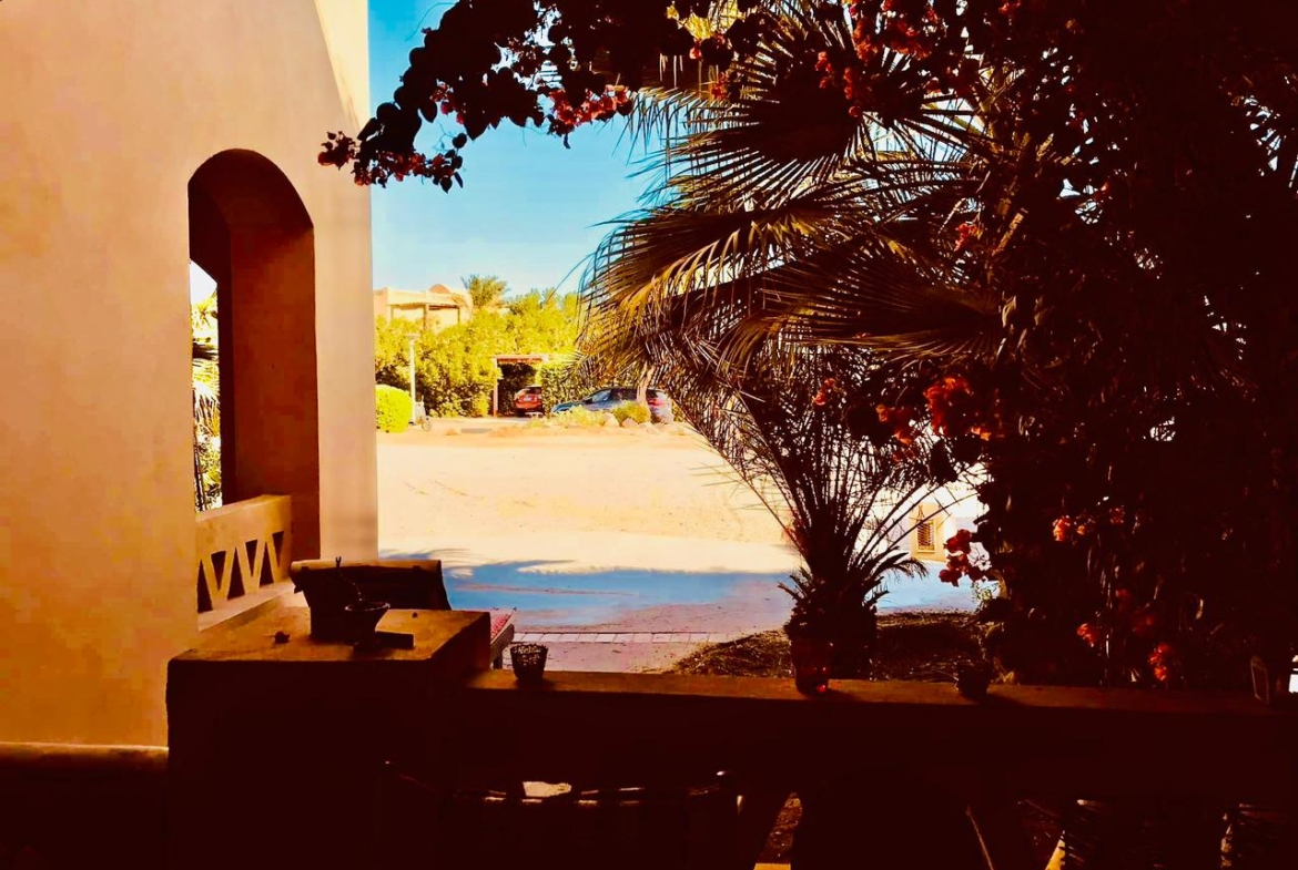 whonung zu kaufen in el gouna apartment for sale in el gouna el gouna apartment for sale white villas for sale in el gouna el gouna immobilien el gouna properties apartment for sale in el gouna tawila townhouse for sale tawila for sale tawila el gouna for sale for sale in tuban el gouna upper nubia for sale