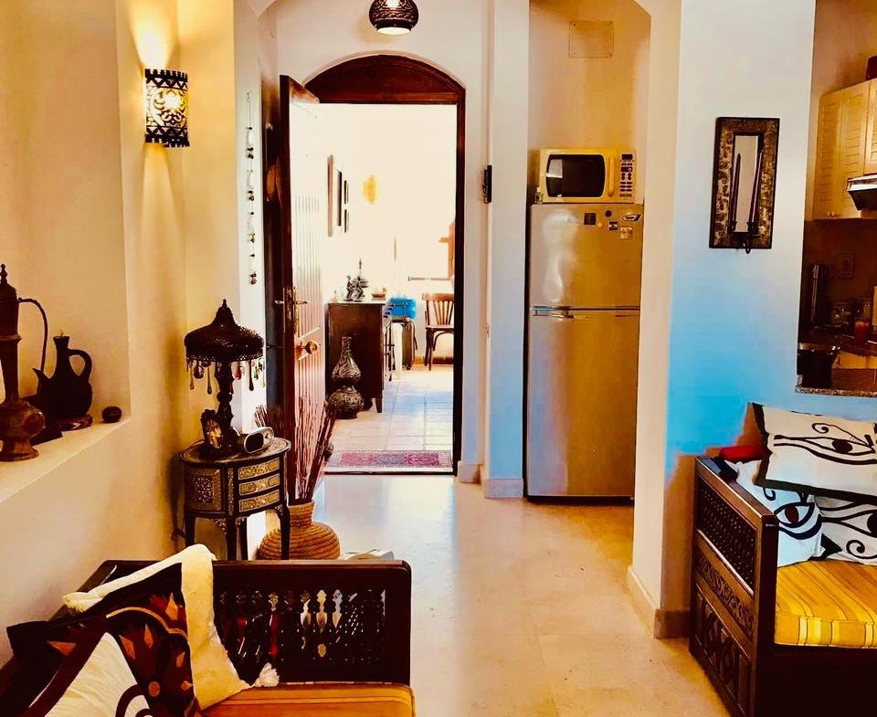 whonung zu kaufen in el gouna apartment for sale in el gouna el gouna apartment for sale white villas for sale in el gouna el gouna immobilien el gouna properties apartment for sale in el gouna tawila townhouse for sale tawila for sale tawila el gouna for sale for sale in tuban el gouna upper nubia for sale