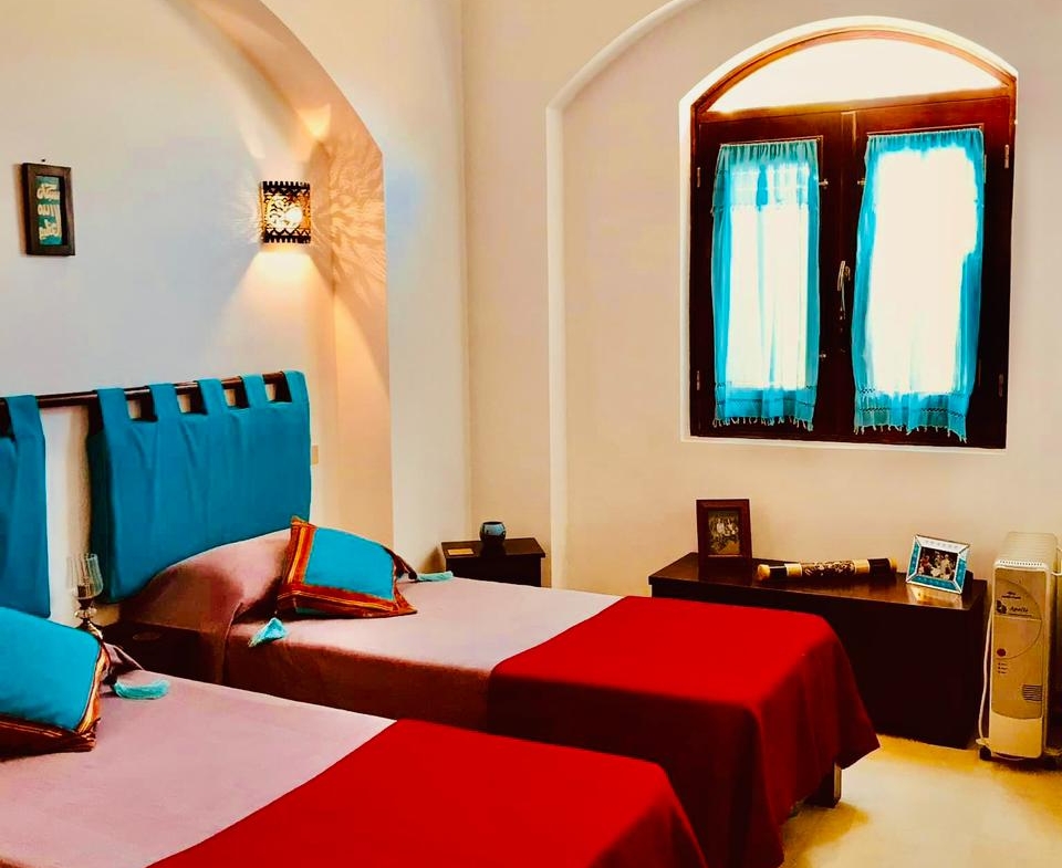 whonung zu kaufen in el gouna apartment for sale in el gouna el gouna apartment for sale white villas for sale in el gouna el gouna immobilien el gouna properties apartment for sale in el gouna tawila townhouse for sale tawila for sale tawila el gouna for sale for sale in tuban el gouna upper nubia for sale