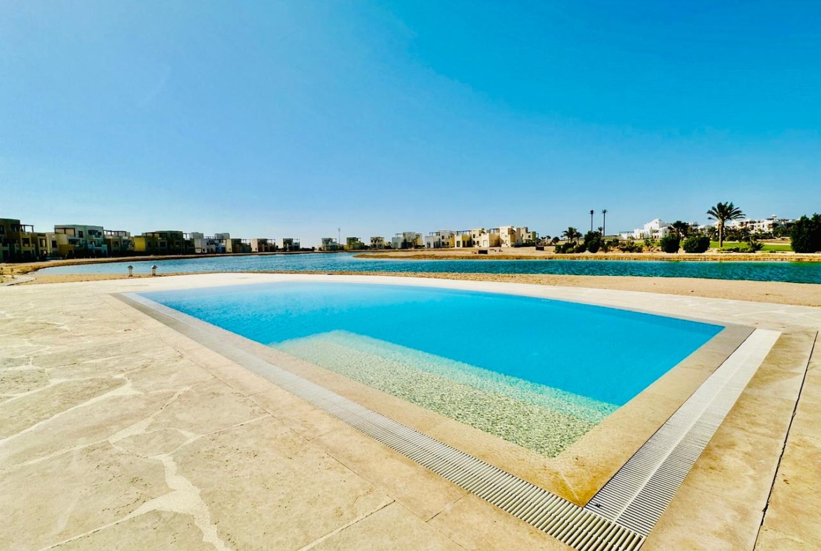 whonung zu kaufen in el gouna apartment for sale in el gouna el gouna apartment for sale white villas for sale in el gouna el gouna immobilien el gouna properties apartment for sale in el gouna tawila townhouse for sale tawila for sale tawila el gouna for sale for sale in tuban el gouna upper nubia for sale