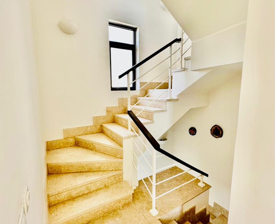 whonung zu kaufen in el gouna apartment for sale in el gouna el gouna apartment for sale white villas for sale in el gouna el gouna immobilien el gouna properties apartment for sale in el gouna tawila townhouse for sale tawila for sale tawila el gouna for sale for sale in tuban el gouna upper nubia for sale