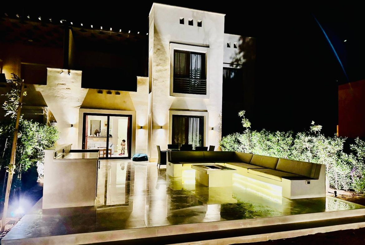 whonung zu kaufen in el gouna apartment for sale in el gouna el gouna apartment for sale white villas for sale in el gouna el gouna immobilien el gouna properties apartment for sale in el gouna tawila townhouse for sale tawila for sale tawila el gouna for sale for sale in tuban el gouna upper nubia for sale