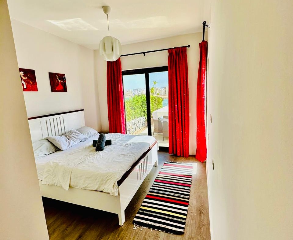 whonung zu kaufen in el gouna apartment for sale in el gouna el gouna apartment for sale white villas for sale in el gouna el gouna immobilien el gouna properties apartment for sale in el gouna tawila townhouse for sale tawila for sale tawila el gouna for sale for sale in tuban el gouna upper nubia for sale