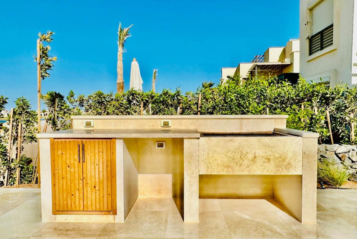 whonung zu kaufen in el gouna apartment for sale in el gouna el gouna apartment for sale white villas for sale in el gouna el gouna immobilien el gouna properties apartment for sale in el gouna tawila townhouse for sale tawila for sale tawila el gouna for sale for sale in tuban el gouna upper nubia for sale