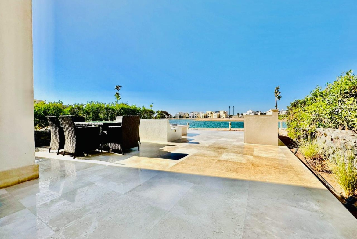 whonung zu kaufen in el gouna apartment for sale in el gouna el gouna apartment for sale white villas for sale in el gouna el gouna immobilien el gouna properties apartment for sale in el gouna tawila townhouse for sale tawila for sale tawila el gouna for sale for sale in tuban el gouna upper nubia for sale