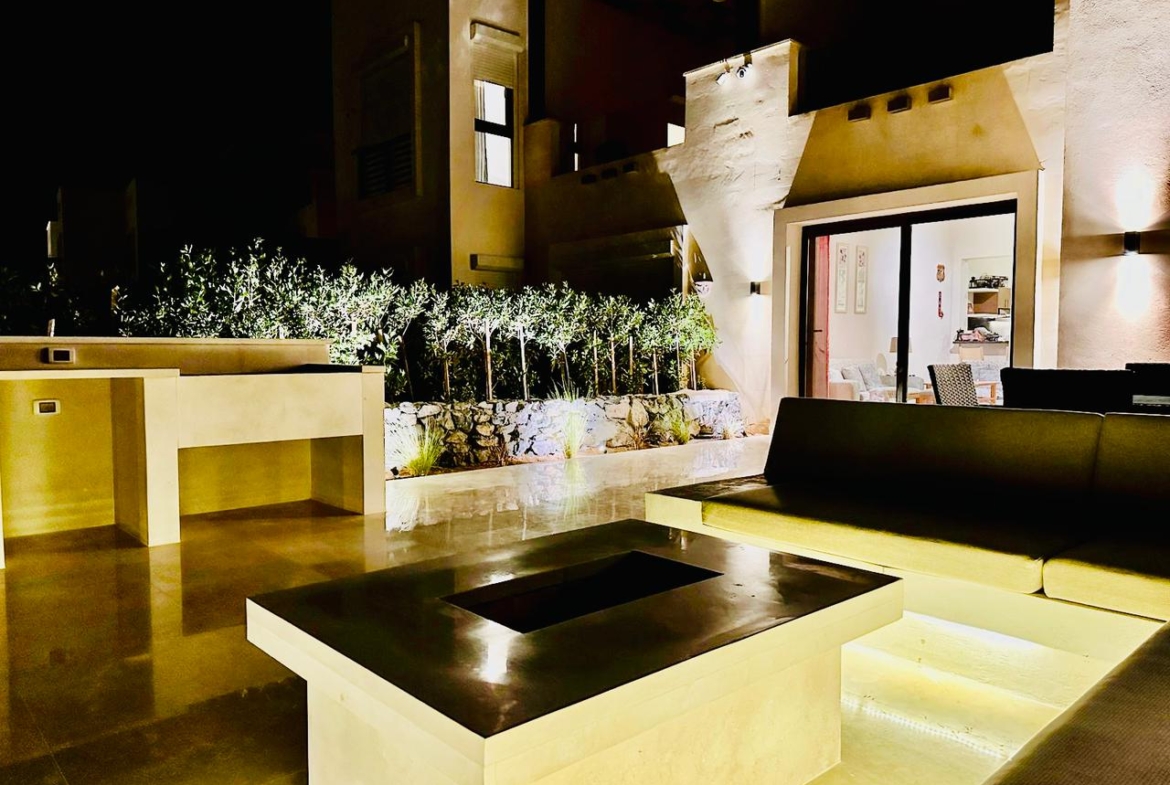 whonung zu kaufen in el gouna apartment for sale in el gouna el gouna apartment for sale white villas for sale in el gouna el gouna immobilien el gouna properties apartment for sale in el gouna tawila townhouse for sale tawila for sale tawila el gouna for sale for sale in tuban el gouna upper nubia for sale