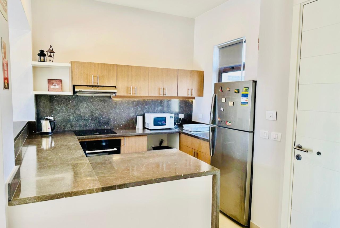 whonung zu kaufen in el gouna apartment for sale in el gouna el gouna apartment for sale white villas for sale in el gouna el gouna immobilien el gouna properties apartment for sale in el gouna tawila townhouse for sale tawila for sale tawila el gouna for sale for sale in tuban el gouna upper nubia for sale