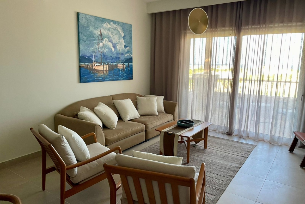 soma bay resort soma bay resort Loft blanca soma bay buy in soma bay somabay properties loft for sale nuy a loft in soma bay somaby real estate chalet for sale in mesca soma bay patio villa for sale in soma bay wadi jebal soma bay one bedroom for sale in soma bay soma bay resale soma bay view soma breeze soma bay hotels