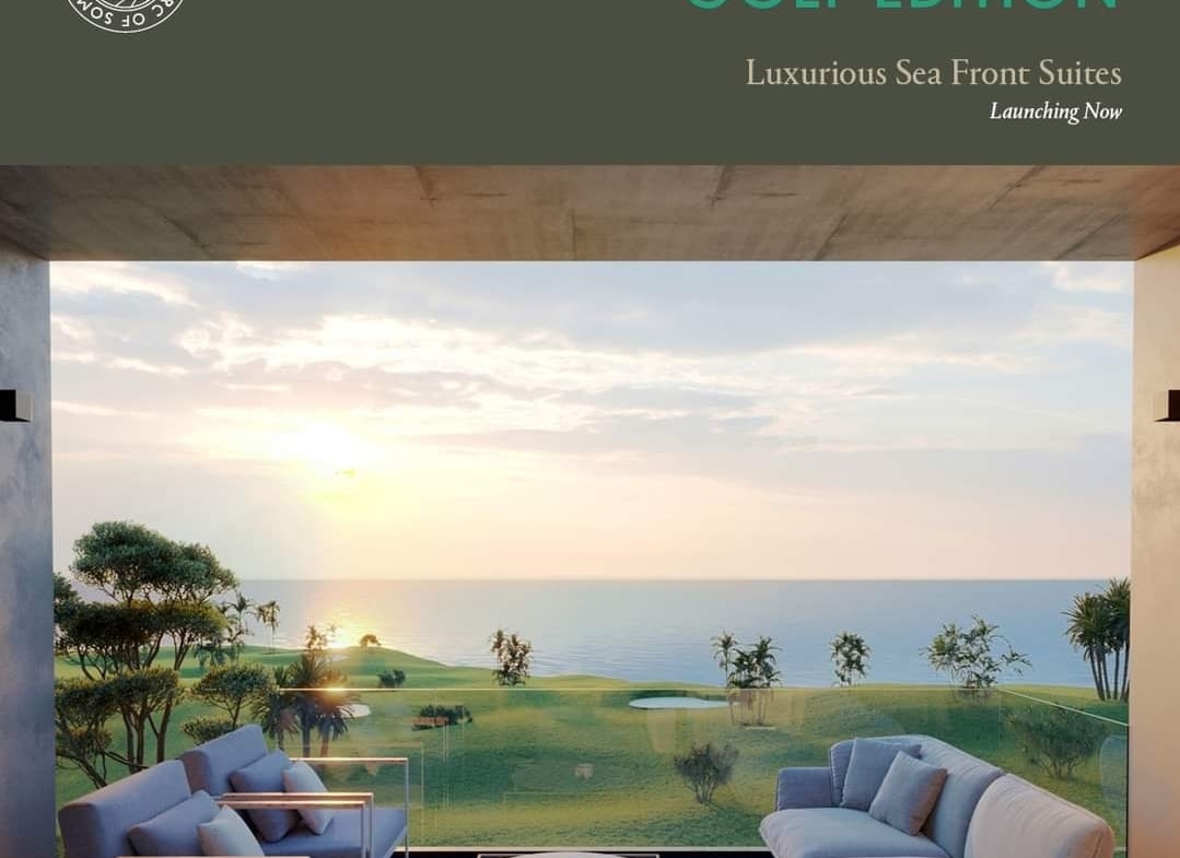 Property for sale in Soma Bay Real estate in Soma Bay villa for sale in Soma Bay Mesca soma Bay Baywest soma bay villa in reef villas soma bay Nautilius soma Bay arc of soma resale