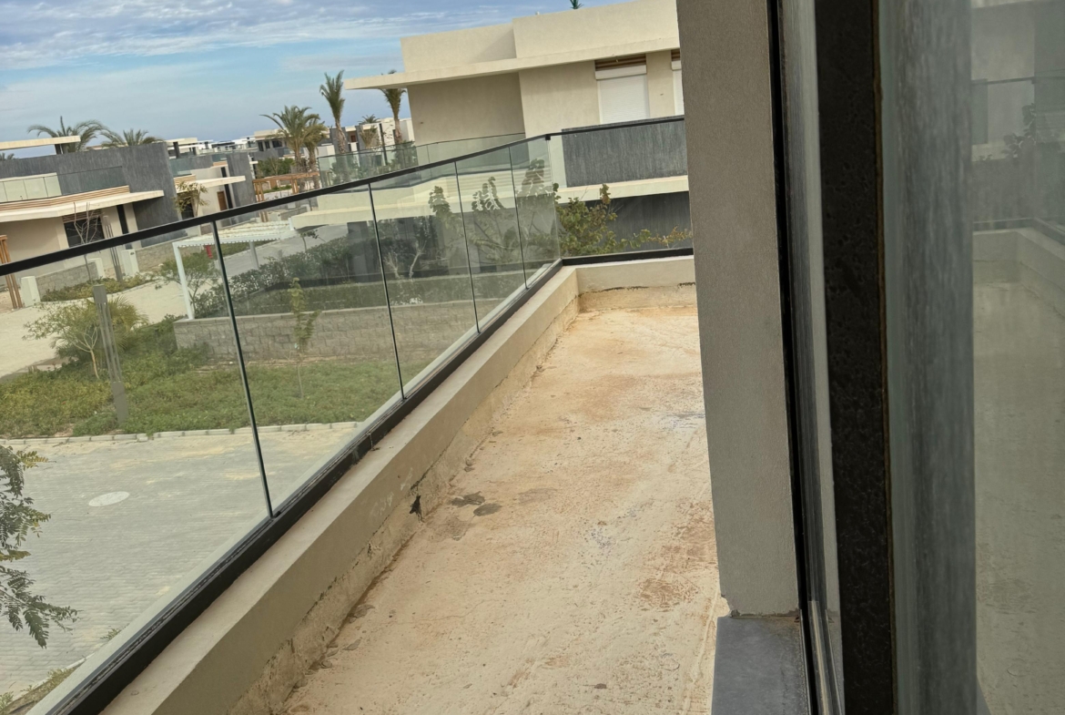 resale in almaza bay twinhouse for sale in almaza bay jazz hotel almaza bay north coast exclusive north coast properties almaza bay north coast for sale for sale in almaza north coast twin villa for sale in almaza bay