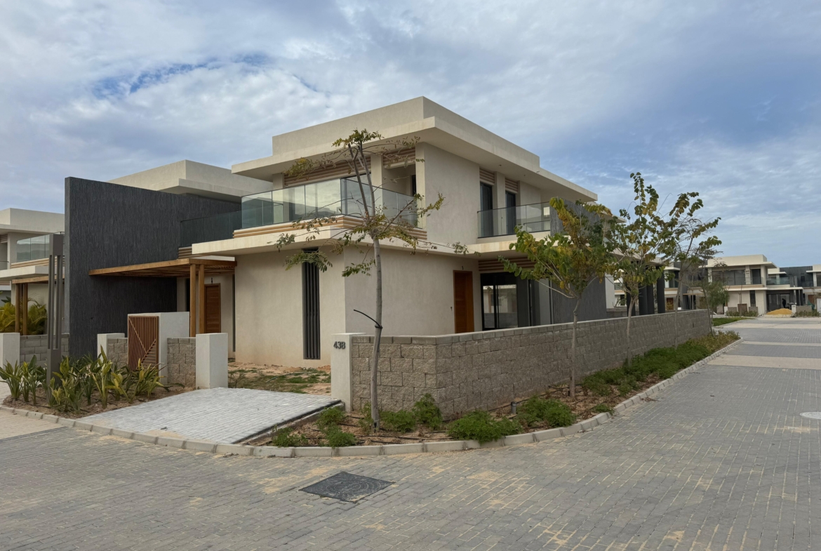 resale in almaza bay twinhouse for sale in almaza bay jazz hotel almaza bay north coast exclusive north coast properties almaza bay north coast for sale for sale in almaza north coast twin villa for sale in almaza bay