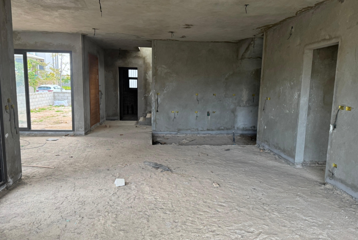 resale in almaza bay twinhouse for sale in almaza bay jazz hotel almaza bay north coast exclusive north coast properties almaza bay north coast for sale for sale in almaza north coast twin villa for sale in almaza bay