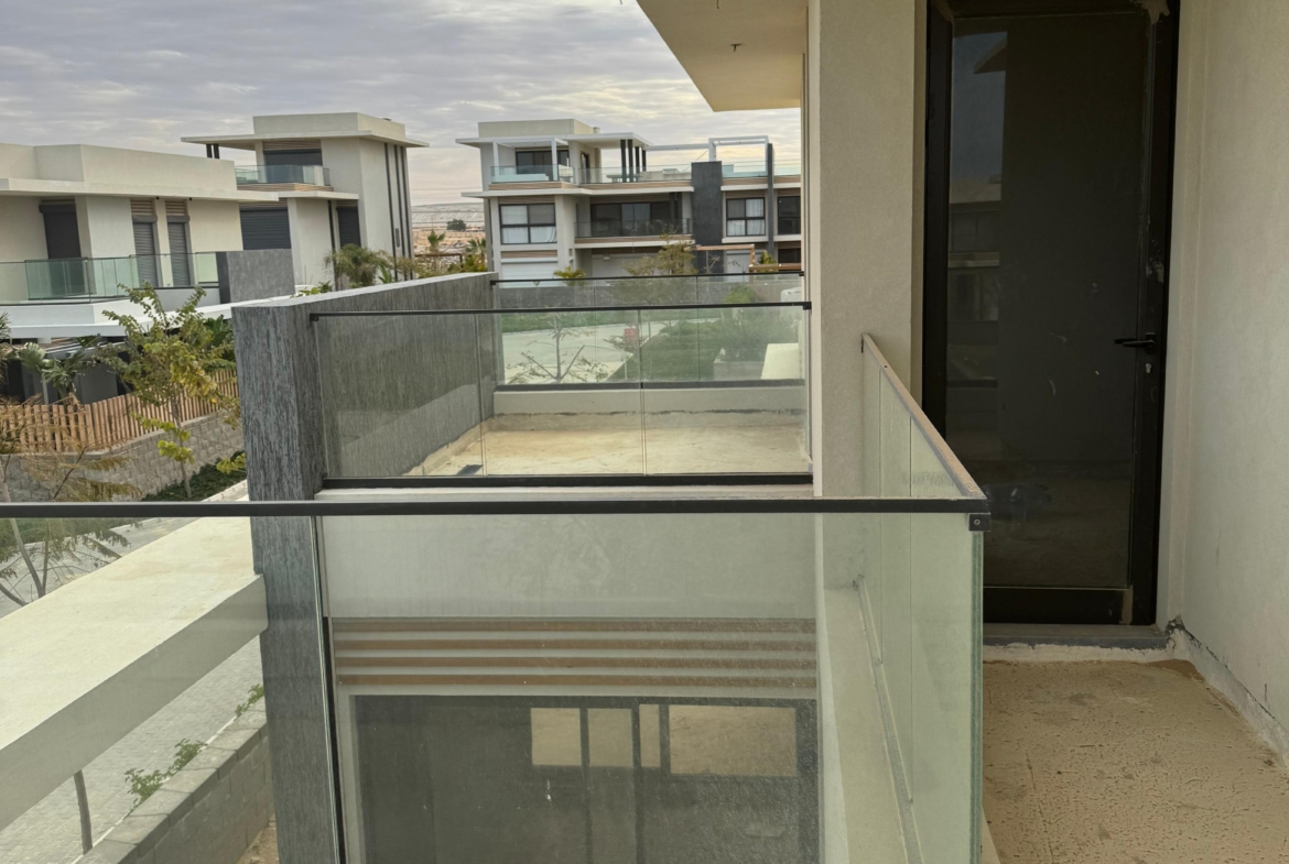resale in almaza bay twinhouse for sale in almaza bay jazz hotel almaza bay north coast exclusive north coast properties almaza bay north coast for sale for sale in almaza north coast twin villa for sale in almaza bay