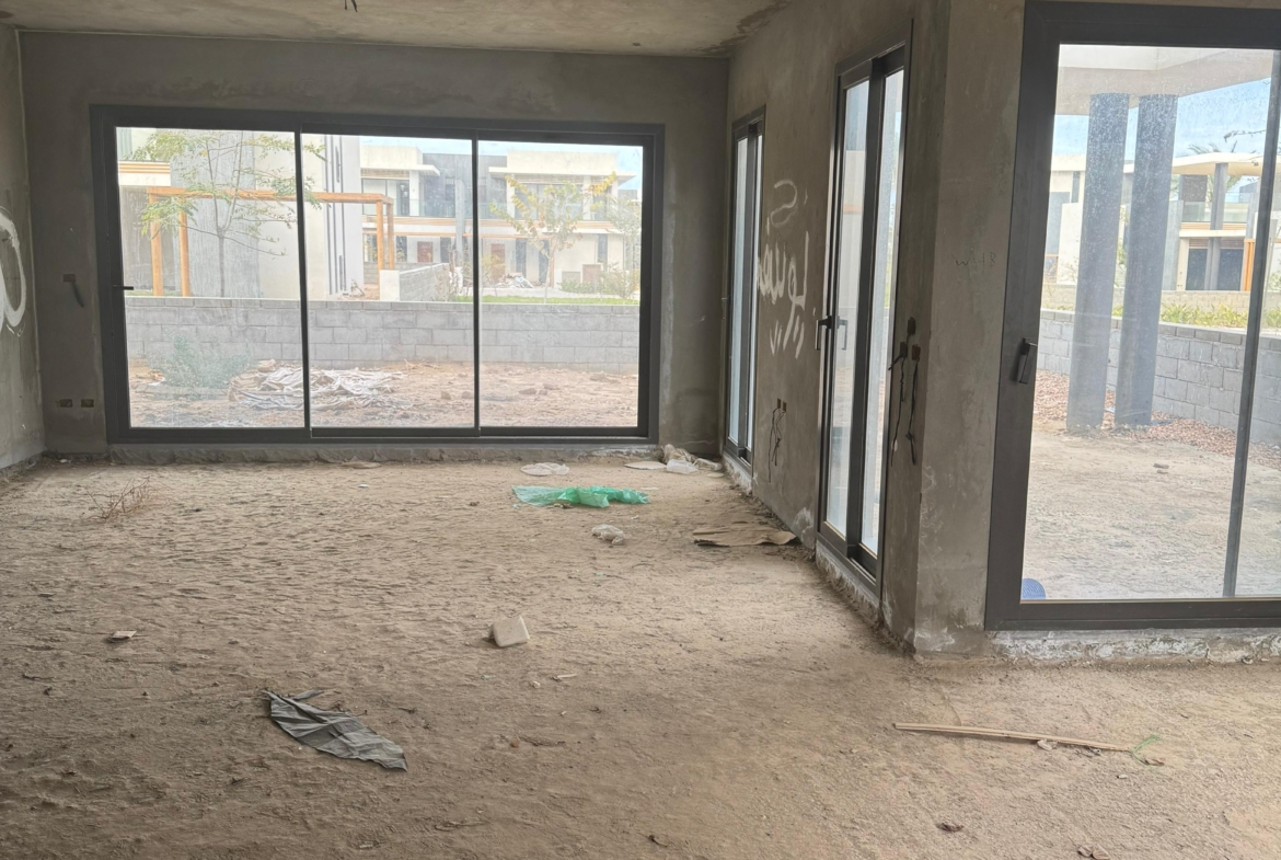 resale in almaza bay twinhouse for sale in almaza bay jazz hotel almaza bay north coast exclusive north coast properties almaza bay north coast for sale for sale in almaza north coast twin villa for sale in almaza bay