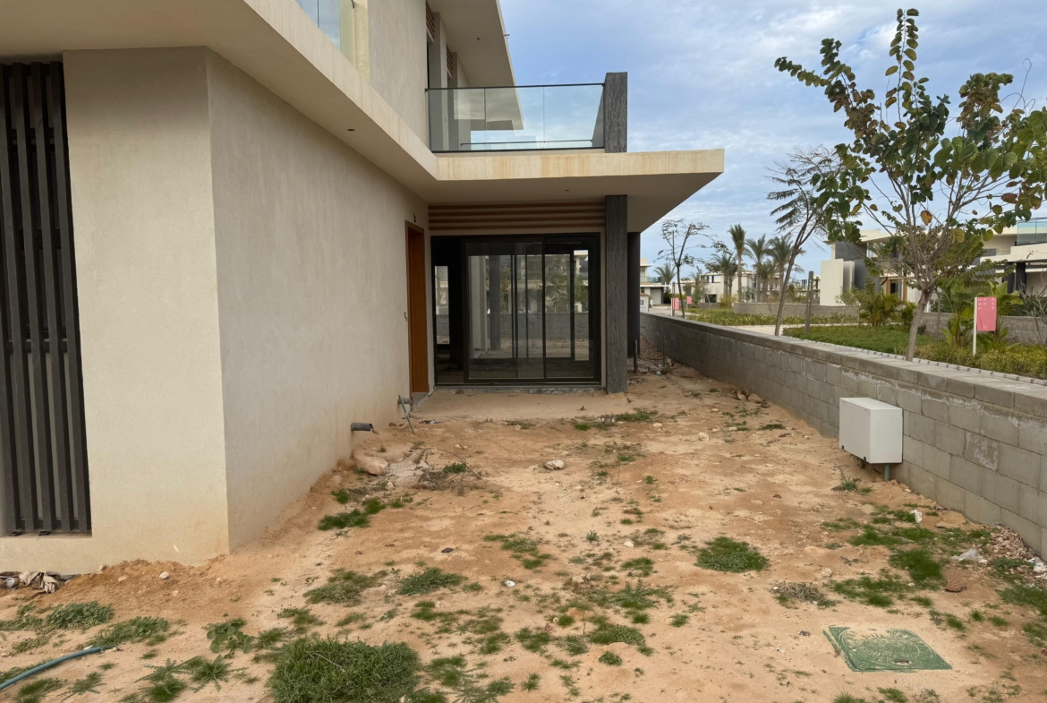 resale in almaza bay twinhouse for sale in almaza bay jazz hotel almaza bay north coast exclusive north coast properties almaza bay north coast for sale for sale in almaza north coast twin villa for sale in almaza bay