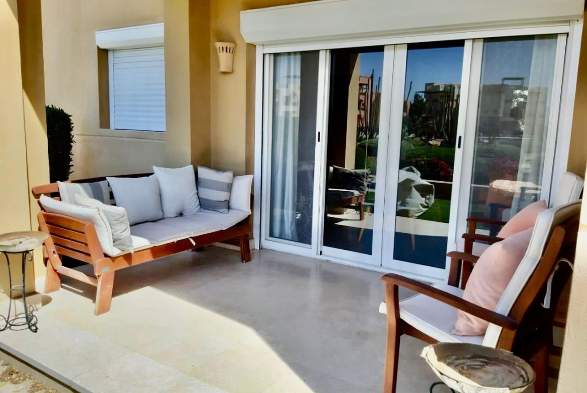 whonung zu kaufen in el gouna apartment for sale in el gouna el gouna apartment for sale white villas for sale in el gouna el gouna immobilien el gouna properties apartment for sale in el gouna tawila townhouse for sale tawila for sale tawila el gouna for sale for sale in tuban el gouna