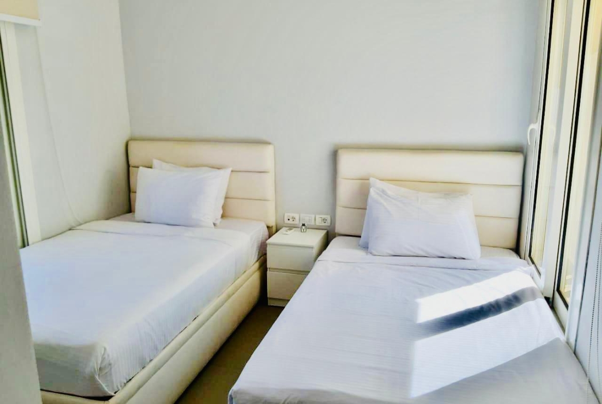 whonung zu kaufen in el gouna apartment for sale in el gouna el gouna apartment for sale white villas for sale in el gouna el gouna immobilien el gouna properties apartment for sale in el gouna tawila townhouse for sale tawila for sale tawila el gouna for sale for sale in tuban el gouna