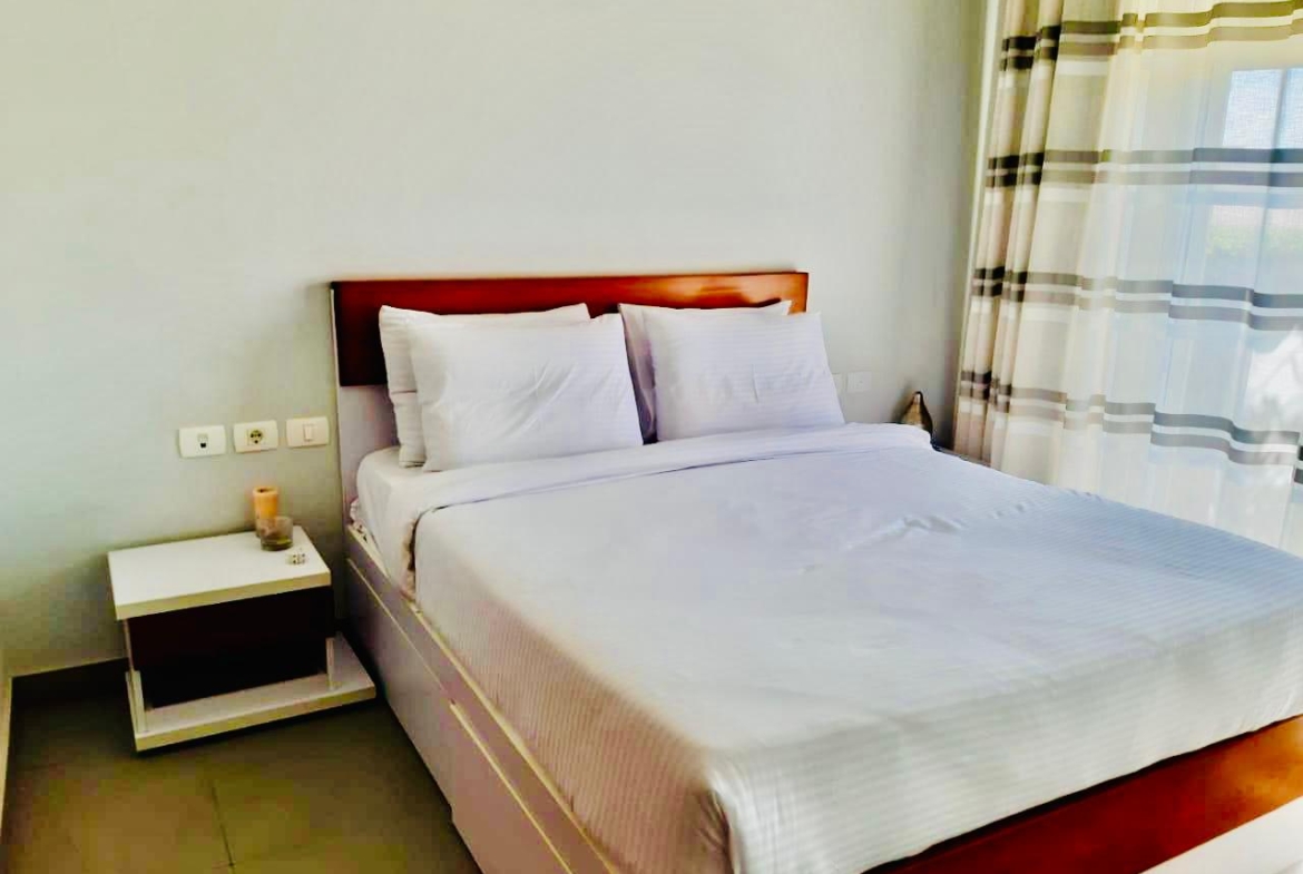 whonung zu kaufen in el gouna apartment for sale in el gouna el gouna apartment for sale white villas for sale in el gouna el gouna immobilien el gouna properties apartment for sale in el gouna tawila townhouse for sale tawila for sale tawila el gouna for sale for sale in tuban el gouna