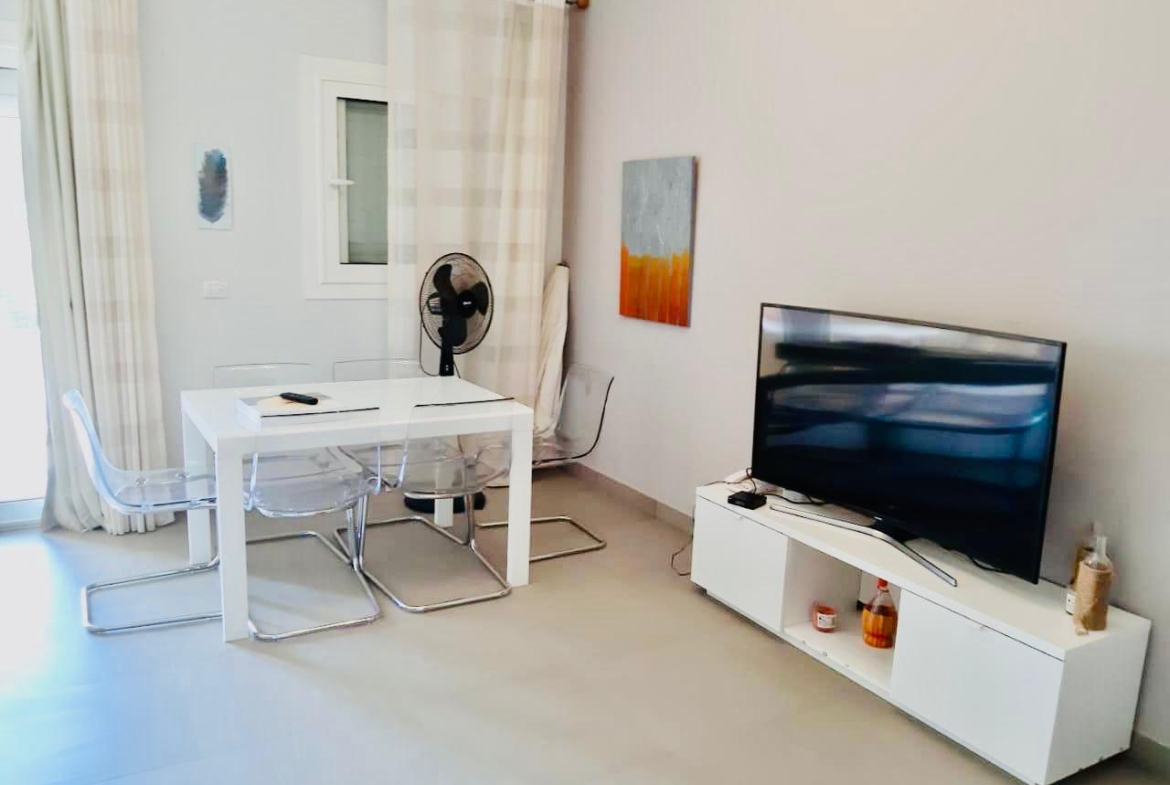 whonung zu kaufen in el gouna apartment for sale in el gouna el gouna apartment for sale white villas for sale in el gouna el gouna immobilien el gouna properties apartment for sale in el gouna tawila townhouse for sale tawila for sale tawila el gouna for sale for sale in tuban el gouna
