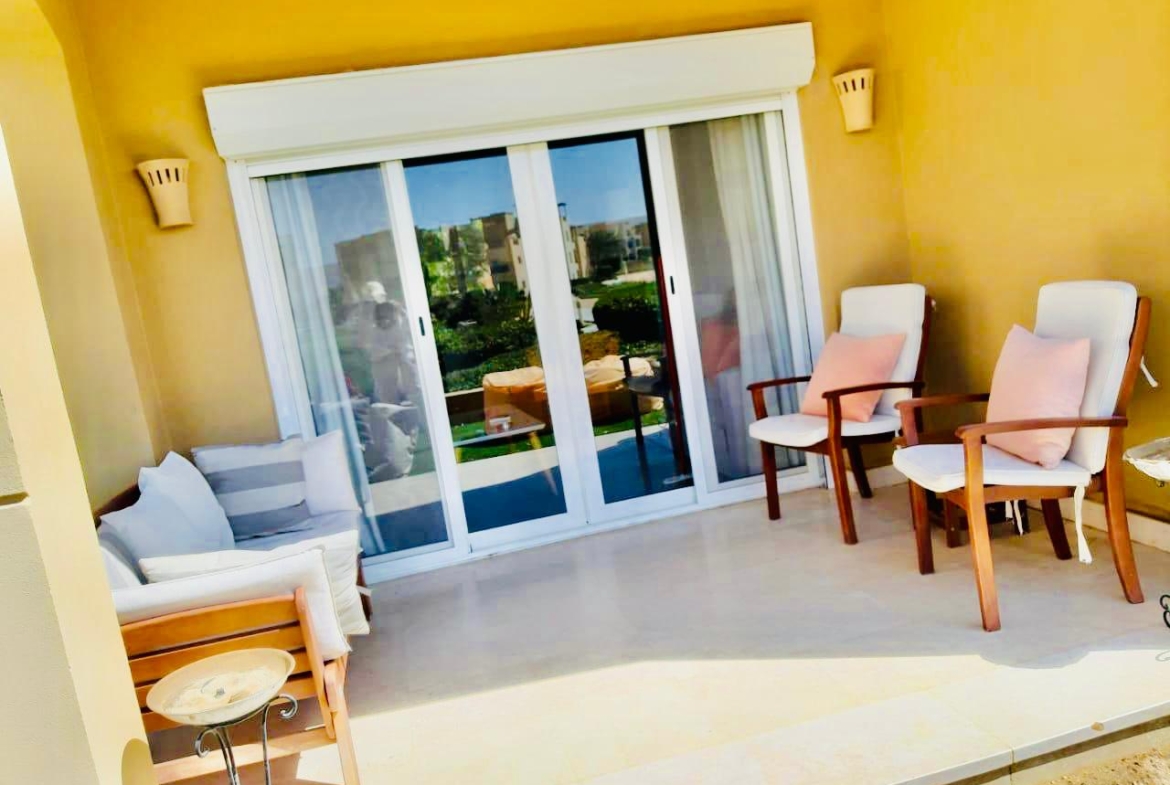 whonung zu kaufen in el gouna apartment for sale in el gouna el gouna apartment for sale white villas for sale in el gouna el gouna immobilien el gouna properties apartment for sale in el gouna tawila townhouse for sale tawila for sale tawila el gouna for sale for sale in tuban el gouna