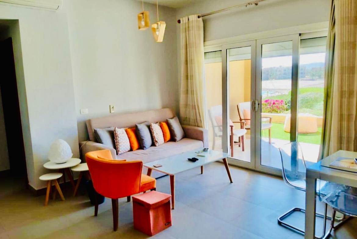 whonung zu kaufen in el gouna apartment for sale in el gouna el gouna apartment for sale white villas for sale in el gouna el gouna immobilien el gouna properties apartment for sale in el gouna tawila townhouse for sale tawila for sale tawila el gouna for sale for sale in tuban el gouna