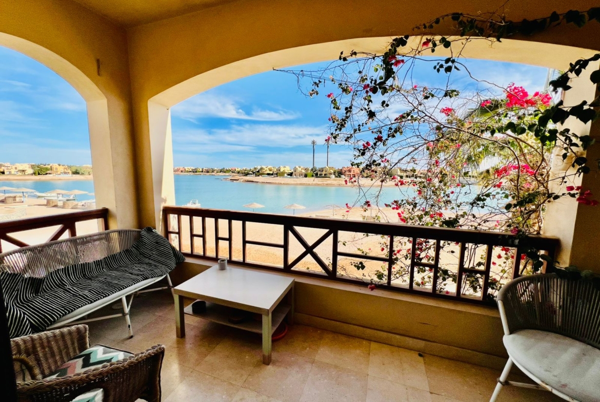 whonung zu kaufen in el gouna apartment for sale in el gouna el gouna apartment for sale white villas for sale in el gouna el gouna immobilien el gouna properties apartment for sale in el gouna tawila townhouse for sale tawila for sale tawila el gouna for sale for sale in tuban el gouna sabina apartment for sale
