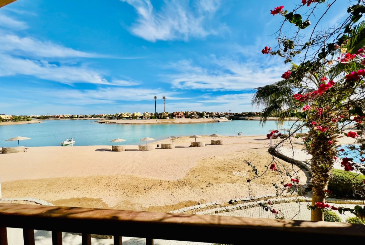 whonung zu kaufen in el gouna apartment for sale in el gouna el gouna apartment for sale white villas for sale in el gouna el gouna immobilien el gouna properties apartment for sale in el gouna tawila townhouse for sale tawila for sale tawila el gouna for sale for sale in tuban el gouna sabina apartment for sale