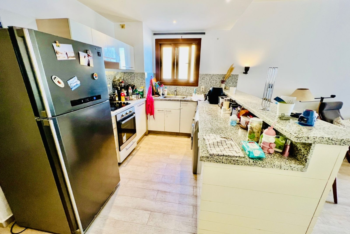 whonung zu kaufen in el gouna apartment for sale in el gouna el gouna apartment for sale white villas for sale in el gouna el gouna immobilien el gouna properties apartment for sale in el gouna tawila townhouse for sale tawila for sale tawila el gouna for sale for sale in tuban el gouna sabina apartment for sale