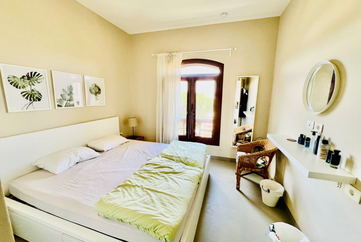 whonung zu kaufen in el gouna apartment for sale in el gouna el gouna apartment for sale white villas for sale in el gouna el gouna immobilien el gouna properties apartment for sale in el gouna tawila townhouse for sale tawila for sale tawila el gouna for sale for sale in tuban el gouna sabina apartment for sale