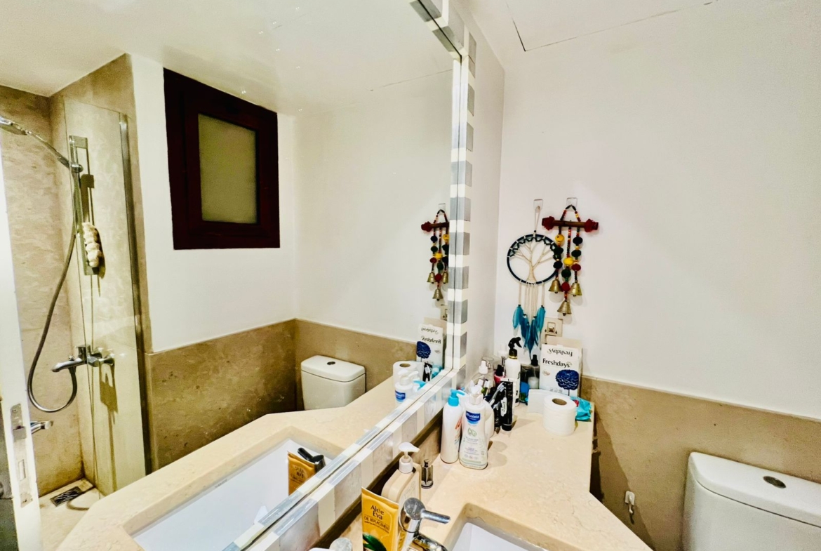 whonung zu kaufen in el gouna apartment for sale in el gouna el gouna apartment for sale white villas for sale in el gouna el gouna immobilien el gouna properties apartment for sale in el gouna tawila townhouse for sale tawila for sale tawila el gouna for sale for sale in tuban el gouna sabina apartment for sale