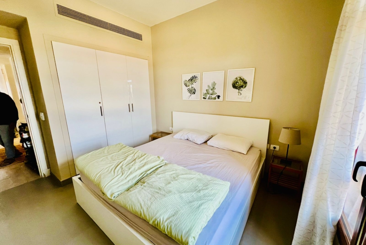 whonung zu kaufen in el gouna apartment for sale in el gouna el gouna apartment for sale white villas for sale in el gouna el gouna immobilien el gouna properties apartment for sale in el gouna tawila townhouse for sale tawila for sale tawila el gouna for sale for sale in tuban el gouna sabina apartment for sale