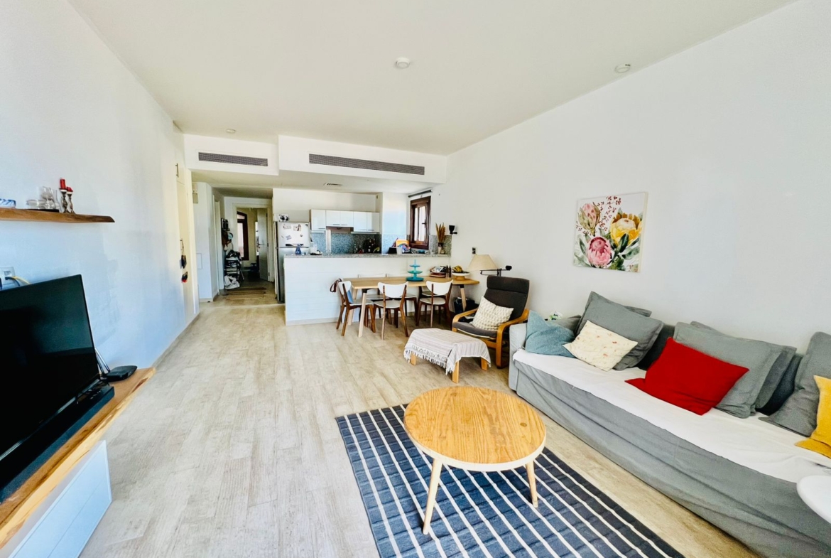 whonung zu kaufen in el gouna apartment for sale in el gouna el gouna apartment for sale white villas for sale in el gouna el gouna immobilien el gouna properties apartment for sale in el gouna tawila townhouse for sale tawila for sale tawila el gouna for sale for sale in tuban el gouna sabina apartment for sale