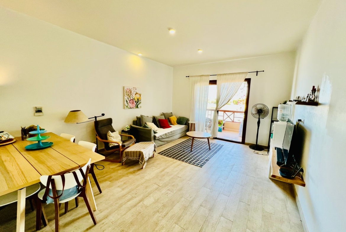 whonung zu kaufen in el gouna apartment for sale in el gouna el gouna apartment for sale white villas for sale in el gouna el gouna immobilien el gouna properties apartment for sale in el gouna tawila townhouse for sale tawila for sale tawila el gouna for sale for sale in tuban el gouna sabina apartment for sale
