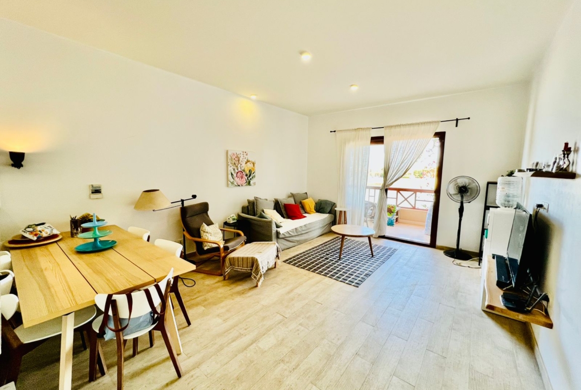 whonung zu kaufen in el gouna apartment for sale in el gouna el gouna apartment for sale white villas for sale in el gouna el gouna immobilien el gouna properties apartment for sale in el gouna tawila townhouse for sale tawila for sale tawila el gouna for sale for sale in tuban el gouna sabina apartment for sale