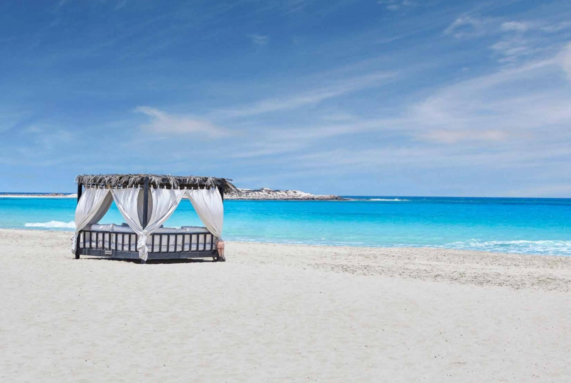 resale in almaza bay twinhouse for sale in almaza bay jazz hotel almaza bay north coast exclusive north coast properties almaza bay north coast for sale for sale in almaza north coast twin villa for sale in almaza bay