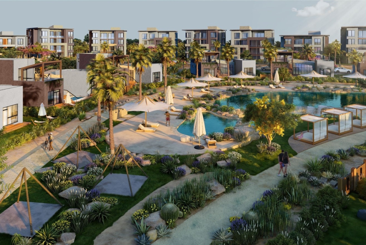 baywest apartment for sale soma bay wadi soma lodge for sale immobilien zum kau soma bay immobilien soma bay soma bay properties lodge for sale in soma bay lodge for sale lodge in soma bay