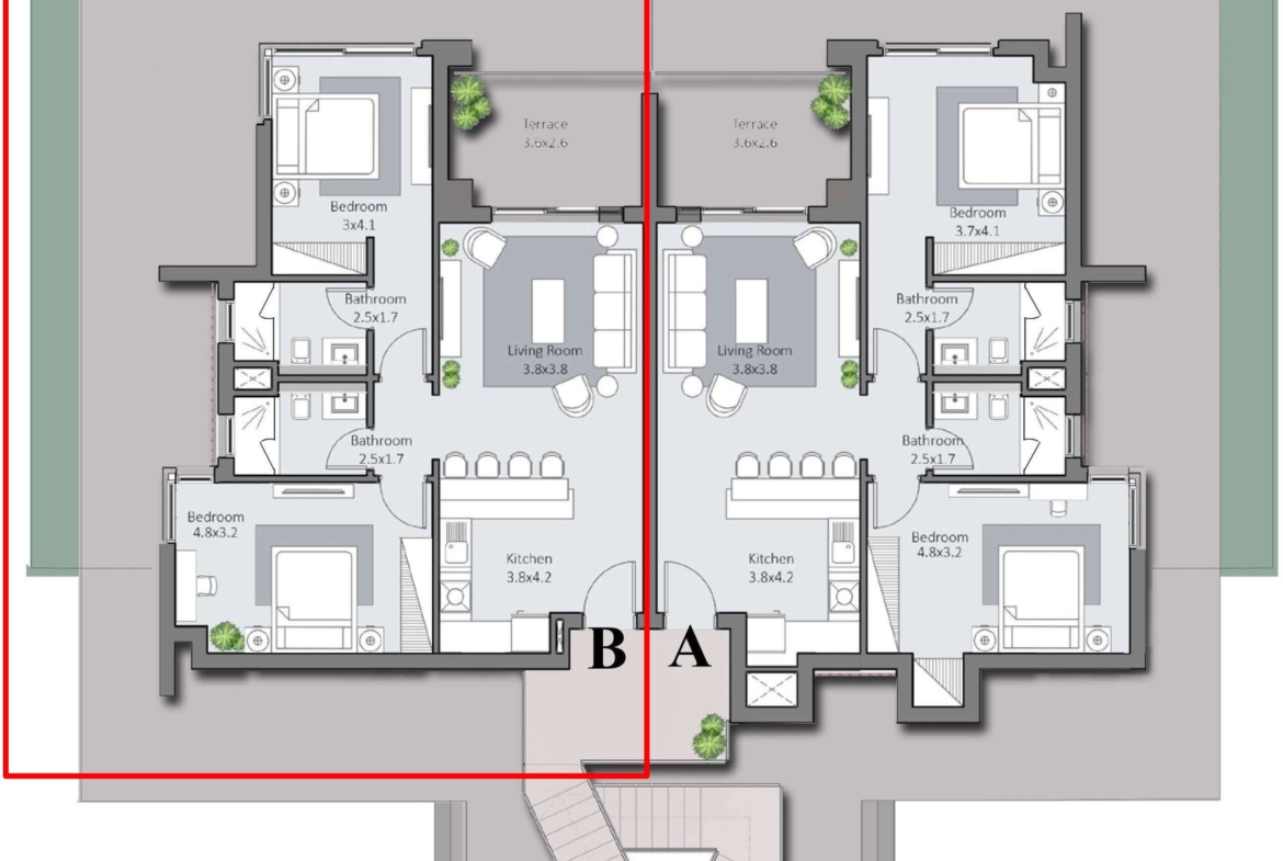 baywest apartment for sale soma bay wadi soma lodge for sale immobilien zum kau soma bay immobilien soma bay soma bay properties lodge for sale in soma bay lodge for sale lodge in soma bay