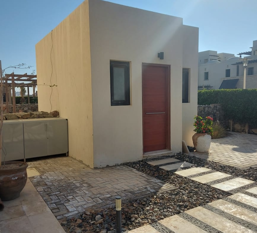 whonung zu kaufen in el gouna apartment for sale in el gouna el gouna apartment for sale white villas for sale in el gouna el gouna immobilien el gouna properties apartment for sale in el gouna tawila townhouse for sale tawila for sale tawila el gouna for sale for sale in tuban el gouna upper nubia for sale twin villa for sale in fanadir bay el gouna