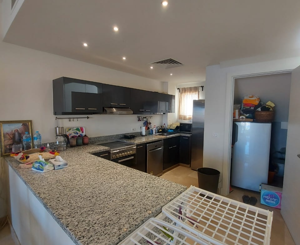 whonung zu kaufen in el gouna apartment for sale in el gouna el gouna apartment for sale white villas for sale in el gouna el gouna immobilien el gouna properties apartment for sale in el gouna tawila townhouse for sale tawila for sale tawila el gouna for sale for sale in tuban el gouna upper nubia for sale twin villa for sale in fanadir bay el gouna